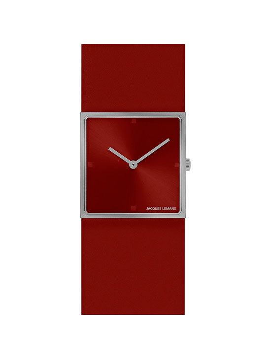 Часы Jacques Lemans La Passion 1-2057E